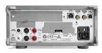 TTLTES Tektronix Keithley DMM6500 Multimètre industriel graphique à écran tactile 6,5 chiffres AC/DC 600V AC 40A DC