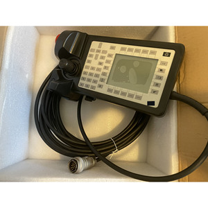 3HNE00313-1 TPU2 จอยควบคุมหุ่นยนต์สำหรับพ่นสี - Product Image 3