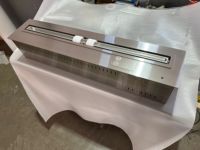 Bestseller 36 Zoll Modernes Design Kamin-Ideen Bioethanol Smart-Kamin