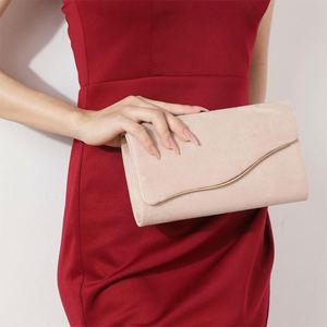 Borse da Sera per Donna, Pochette Formali per Feste, Borsette da Cerimonia, Clutch per Cocktail e Balli - Product Image 4
