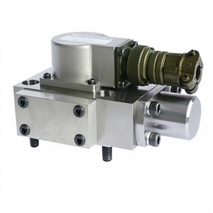 แมโครเวย์ ขายตรงจากโรงงาน ราคาพิเศษ แทนที่รุ่น 073 ซีรีส์ 073-027 - Product Image 2
