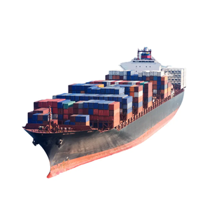 Transporteur DDP <span class=keywords><strong>de</strong></span> la Chine aux États-Unis Canada <span class=keywords><strong>Afrique</strong></span> du Sud Dubaï Émirats arabes unis Riyad Arabie saoudite Sri Lanka Sud-<span class=keywords><strong>est</strong></span> porte à porte - Product Image 5