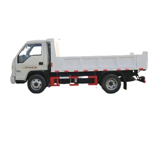 Camión <span class=keywords><strong>de</strong></span> basura <span class=keywords><strong>de</strong></span> 4x2 LHD, volquete <span class=keywords><strong>de</strong></span> mano derecha o izquierda, volquete japonés <span class=keywords><strong>de</strong></span> 2-3 <span class=keywords><strong>toneladas</strong></span> o 4-<span class=keywords><strong>5</strong></span> <span class=keywords><strong>toneladas</strong></span>, gran oferta - Product Image 6