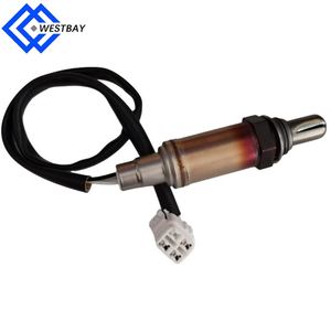 Sensor de Oxígeno Original para Automóvil Subaru 22690-Aa220 22690-Aa310 22690-<span class=keywords><strong>Aa740</strong></span> - Product Image 2