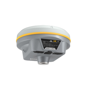 Nuevo Sistema de Topografía G3 G6 Plus con Base G3 y GPS RTK GNSS de Doble Frecuencia - Product Image 3
