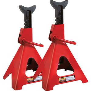 Manual <strong>Screw</strong> Car <strong>Jack</strong> <strong>Stand</strong> for Car Motor Lift - Product Image 3