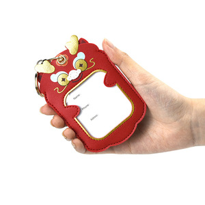 Set di carini piccoli regali all'ingrosso - Product Image 5