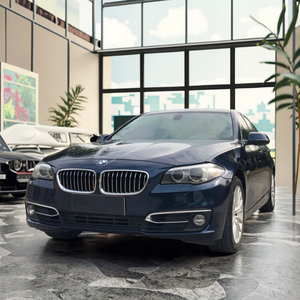 Haute qualité sortie d'usine PET métal minuit <span class=keywords><strong>Gyan</strong></span> Protection contre les rayures Super brillant PVC voiture Wrap vinyle voiture emballage autocollant - Product Image 3