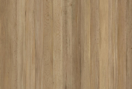 ลายไม้ E