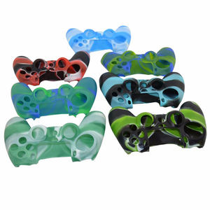 Blouson royale — manette <span class=keywords><strong>ps4</strong></span> <span class=keywords><strong>slim</strong></span>, pour PlayStation DualShock 4, nouveauté, vente en gros - Product Image 4