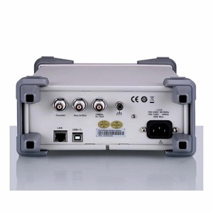 NUEVO EN STOCK: Generador de Forma de Onda SIGLENT SDG2042X SDG2082X SDG2122X SDG1022X SDG1032X - Product Image 3