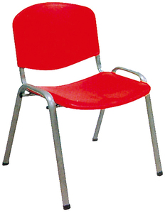 Silla <span class=keywords><strong>de</strong></span> <span class=keywords><strong>Oficina</strong></span> Moderna con Tela <span class=keywords><strong>de</strong></span> Malla <span class=keywords><strong>para</strong></span> Uso en <span class=keywords><strong>Oficina</strong></span> y Escuela, Silla <span class=keywords><strong>de</strong></span> Conferencia con Garantía <span class=keywords><strong>de</strong></span> 5 Años - Product Image 6