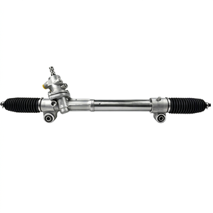 อะไหล่รถยนต์ แร็คพวงมาลัยเพาเวอร์ สำหรับโตโยต้า 44200-12770 - Product Image 1