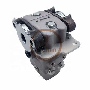 Válvula Piloto 702-16-04250 para Excavadora PC200-7 PC200-8 PC300-8 PC400-8 - Product Image 6