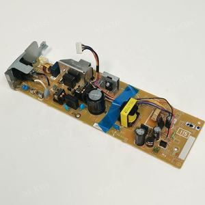 Fuente de Alimentación LV RM3-7417-000CN PCA 110V para hp LaserJet <span class=keywords><strong>MFP</strong></span> <span class=keywords><strong>M430</strong></span> M431 E42540 RM3-7418-000CN 220V - Product Image 2