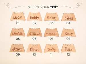 Клетка для домашних животных, стильный Крытый домик для кошек и собак, удобное уютное гнездо для ваших питомцев - Product Image 6