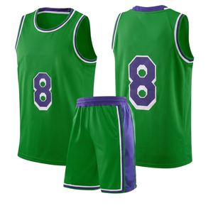 Houston para Hombre # Camiseta de Baloncesto de <span class=keywords><strong>Kevin</strong></span> <span class=keywords><strong>Durant</strong></span> Número <span class=keywords><strong>7</strong></span>, Logos Bordados, Uniforme Cosido Clásico, Talla Grande, Transpirable, de Secado Rápido, 100% - Product Image 3
