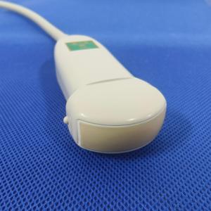 <span class=keywords><strong>Hitachi</strong></span> C42 Convex <span class=keywords><strong>Probe</strong></span> <span class=keywords><strong>Ultrasound</strong></span> transduser asli digunakan peralatan Diagnosis - Product Image 2