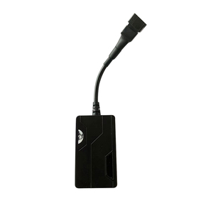 Mini GPS Tracker cho động cơ coban 311 thông minh thiết bị theo dõi lịch sử dấu vết GPS - Product Image 4
