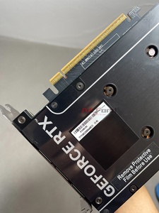 RTX 5060 8GB GDDR7 PCI Express 5.0 Desktop Graphics Card for Gaming and AI <b>Computing</b> - Product Image 5