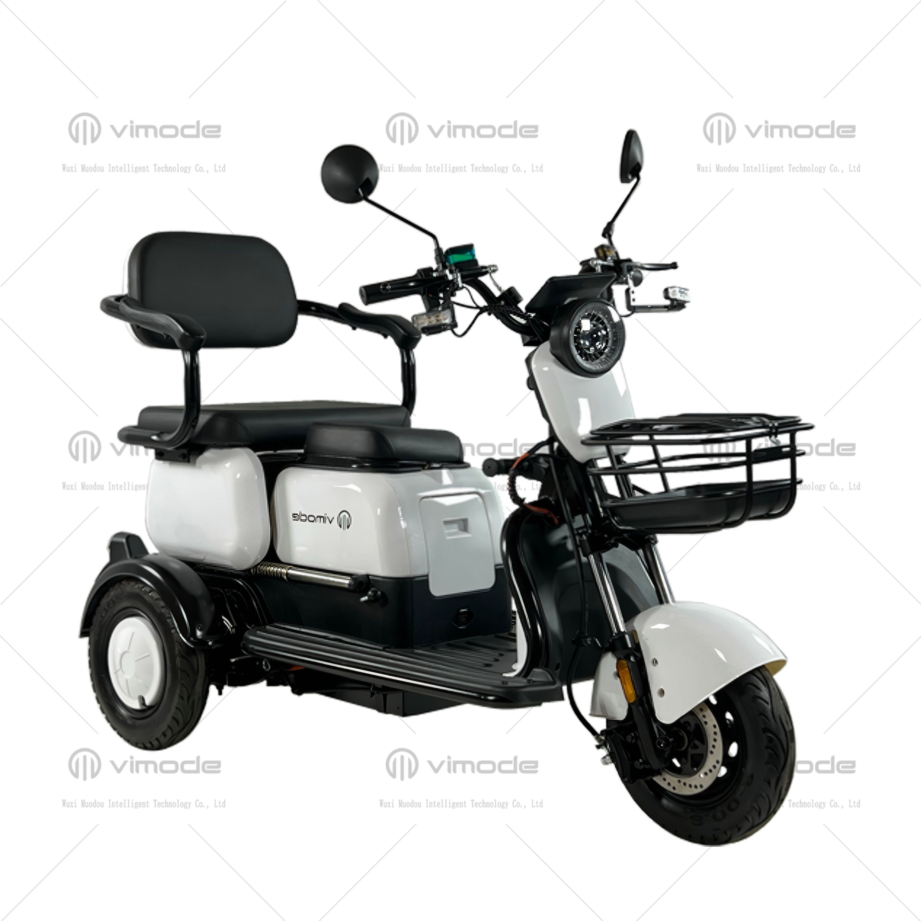 Trike Romai E Bike Wheels Price Racal Motorbikes Racal Electric