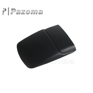 Protection de garde-boue avant de motos pour Harley <span class=keywords><strong>Fat</strong></span> <span class=keywords><strong>Bob</strong></span> 117 114 2018 <span class=keywords><strong>2019</strong></span> 2020 2021 2022 2023 - Product Image 4