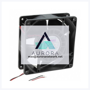 Ventilateur de refroidissement OEM de haute qualité, G1338S12B-FSR,G1338S12B-FSR-ND, avec un bon prix - Product Image 1