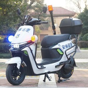 Motocicleta Eléctrica <span class=keywords><strong>de</strong></span> Dos <span class=keywords><strong>Ruedas</strong></span> para Adultos CKD, Modelo Más Reciente, Motocicleta Eléctrica Más Vendida, Precio Bajo, Precio al por Mayor, 72V1500W - Product Image 6