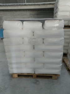 Hidróxido de Cal de Grado Industrial Altamente Activo <span class=keywords><strong>para</strong></span> la Fabricación de <span class=keywords><strong>Cemento</strong></span> - Product Image 4