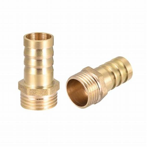 OEM Factory Direct Price <strong>CNC</strong> Lathe Machine Parts Custom <strong>Cnc</strong> Machining Set Service <strong>Cnc</strong> Lathe Machine Parts - Product Image 5