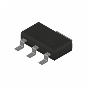 Composant électronique AUIRLL024NTR-IR SOT-223 Transistors en stock - Product Image 1