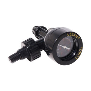 Valvola di Sfiato dell'Aria in Plastica R0357200, Ricambio per Filtri di Piscine e Spa <span class=keywords><strong>Zodiac</strong></span> Jandy, Serie DEL & DEV CL & CV - Product Image 2