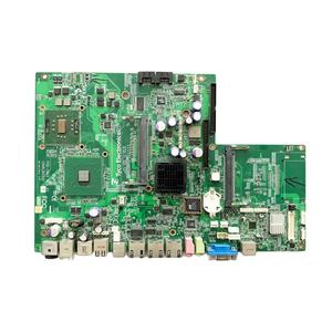 Módulo de placa base CPU Industrial de la placa base de la serie 16AKCB0202 969KCB0200E REV.A1 ordenador integrado 100% probado en Stock - Product Image 1