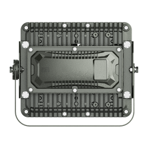 Iluminación Industrial Ouhui IP66 para Fábricas y Almacenes, Lámpara LED a Prueba de Explosiones de 70w 100w 150w 200w - Product Image 3
