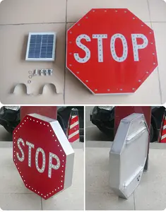 필리핀의 교통 도로 표지판 교통 표지판 제조 업체 학교 구역 교통 표지판