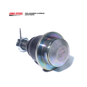 KINGSTEEL OEM UC2R-34-550 Pièces Automobiles <span class=keywords><strong>Suspension</strong></span> Rotule Inférieure Pour MAZDA BT-50 2011- - Product Image 2