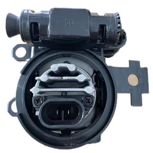 Feu antibrouillard OEM 261550862R pour Renault <span class=keywords><strong>Clio</strong></span> <span class=keywords><strong>5</strong></span> <span class=keywords><strong>Clio</strong></span> V Hatch Back <span class=keywords><strong>2020</strong></span> - Product Image 4