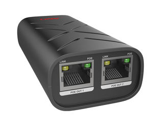 Nuovo arrivo non gestito 10/100/1000M Gigabit 3 porta <span class=keywords><strong>Mini</strong></span> POE interruttore per ONV-POE33032PL telecamera IP - Product Image 4