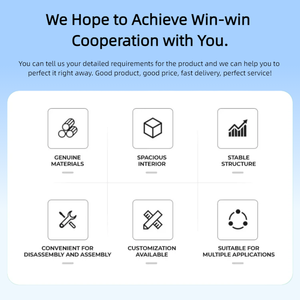 <span class=keywords><strong>Casa</strong></span> Contenedor Plegable Moderna <span class=keywords><strong>de</strong></span> 20 pies, Ensamblaje Rápido, Vivienda Modular Prefabricada, <span class=keywords><strong>Casa</strong></span> Portátil <span class=keywords><strong>en</strong></span> Paquete Plano, <span class=keywords><strong>Casa</strong></span> Prefab - Product Image 3