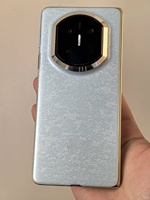 Teléfono Inteligente Mate X7 5G con Pantalla OLED de 7.93 Pulgadas, Cámara Trasera Triple de 50MP, Batería de 6000mAh, HarmonyOS 6.0, NFC, Teléfono Móvil Plegable 5G