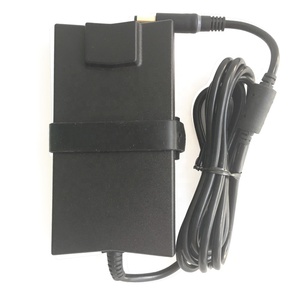 Adaptateur pour ordinateur portable d'origine neuf 65w 19.5v3.34a pour Dell Inspiron 15 3000 5000 <span class=keywords><strong>7000</strong></span> Series Alimentation Chargeur Pa2e PA-2E - Product Image 2