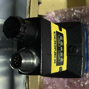 COGNEX DM260-PP เครื่องอ่านบาร์โค้ดใหม่และของแท้ จัดส่งรวดเร็ว ราคาดี DM260-PP DM260-PP COGNEX DM260-PP ใหม่และของแท้ - Product Image 2