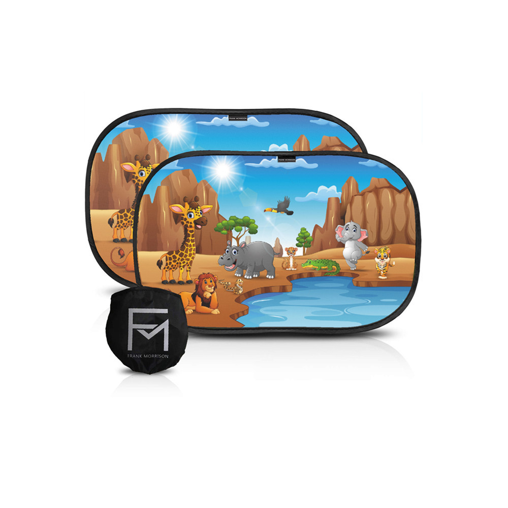 votre design