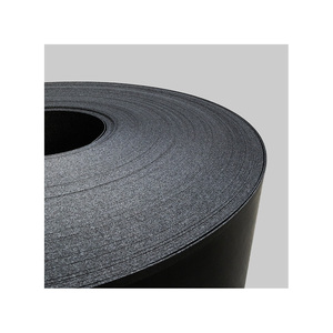 Tấm xốp Polypropylene 3t với tái chế vòng kín và tạo bọt hiệu quả cao - Product Image 3