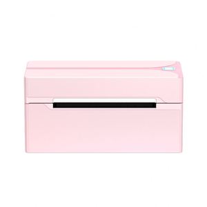 New Freight <b>Label</b> <b>Printer</b> Shipping Size 4x6 Sticker <b>Thermal</b> for Inkless Support OEM ODE in Stock 203dpi - Product Image 3