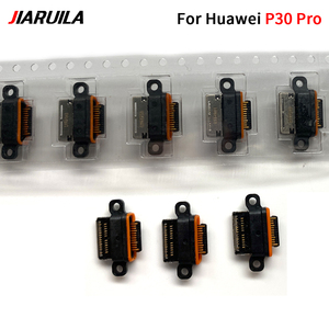 <span class=keywords><strong>Connecteur</strong></span> <span class=keywords><strong>de</strong></span> <span class=keywords><strong>charge</strong></span> en gros pour <span class=keywords><strong>Huawei</strong></span> <span class=keywords><strong>P20</strong></span> P30 P40 <span class=keywords><strong>Lite</strong></span> Pro P50, <span class=keywords><strong>connecteur</strong></span> <span class=keywords><strong>de</strong></span> <span class=keywords><strong>charge</strong></span> USB, <span class=keywords><strong>connecteur</strong></span> <span class=keywords><strong>de</strong></span> <span class=keywords><strong>charge</strong></span> pour téléphone portable, pièces détachées - Product Image 3