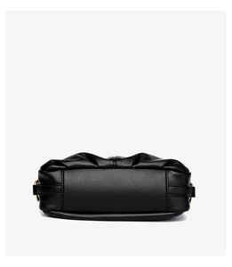 New Design Pu Leather <b>Tote</b> Bags for Women Fashion Pure Leather Handbags Handbag for Women Bags - Product Image 5