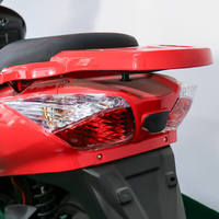 Chine 500w cyclomoteur électrique voiture mini Chopper et autres systèmes électriques de moto scooter cross vélo de ville électrique