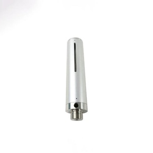 Services de forgeage sur mesure OEM, pièces forgées à chaud en acier à faible teneur en carbone et aluminium, production rapide de prototypes - Product Image 5