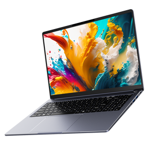 インテル Core I9-13900H RTX3050 ゲーミングノートパソコン 16GB/32GB RAM 1TB/2TB SSD 16インチ IPSスクリーン イギリス仕様プラグ Windows <span class=keywords><strong>11</strong></span> - Product Image 4